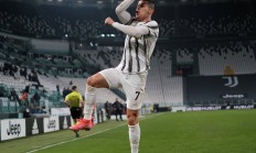 星空体育-尤文图斯赛前发布战术，打造完美比赛