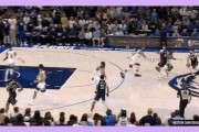 星空体育-NBA总决赛西区半决赛太阳火线救急