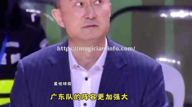 不莱梅打出进攻波澜，队员士气高涨欲取连胜