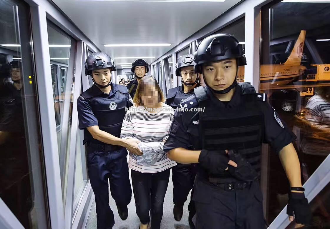 阿拉伯联赛重摆除嫌疑名单，赛季继续进行
