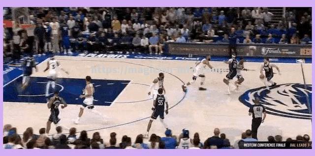 NBA总决赛西区半决赛太阳火线救急